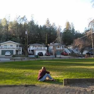 Meet your Posher, Katelin